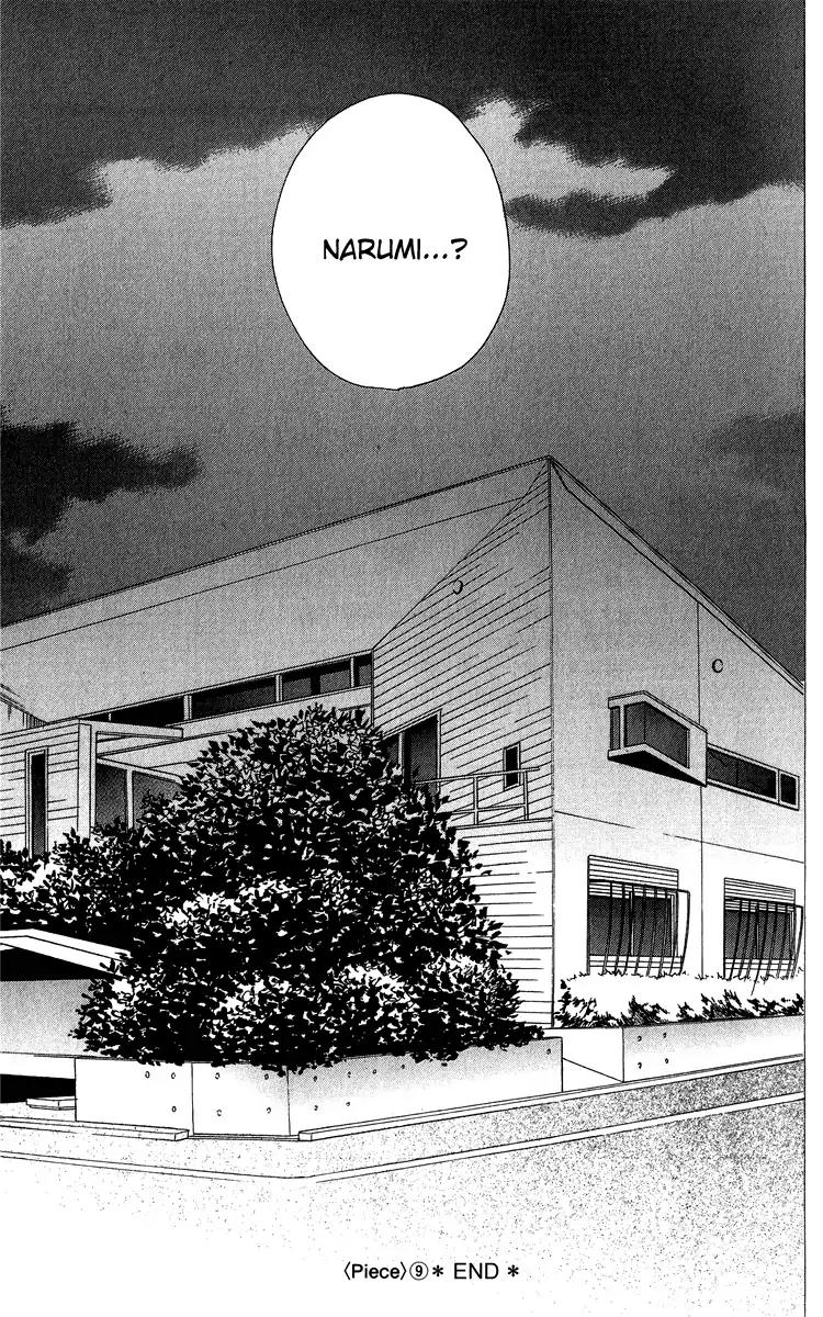 Piece Chapter 19 page 91 - Chapter 19
