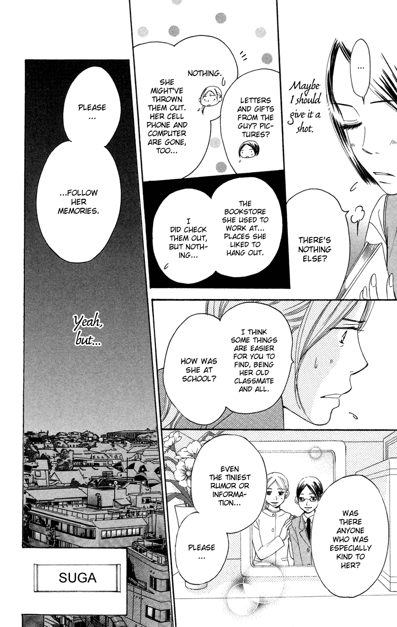 Piece Chapter 2 page 10 - Chapter 2