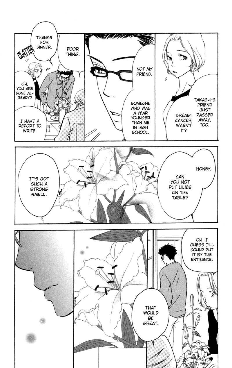 Piece Chapter 2 page 22 - Chapter 2