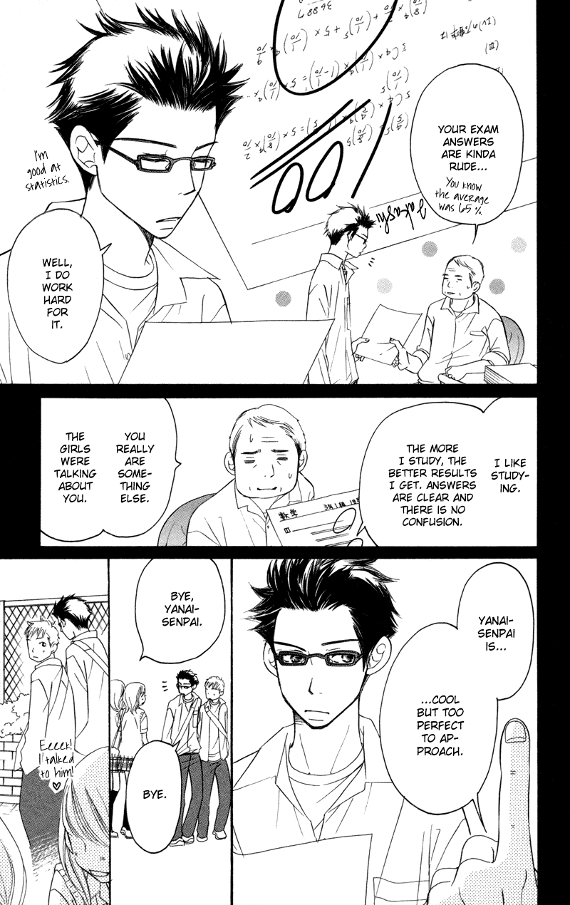 Piece Chapter 2 page 25 - Chapter 2