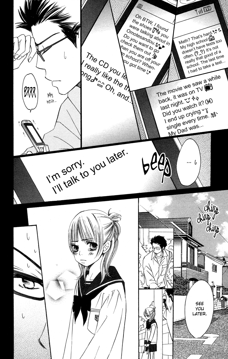 Piece Chapter 2 page 28 - Chapter 2