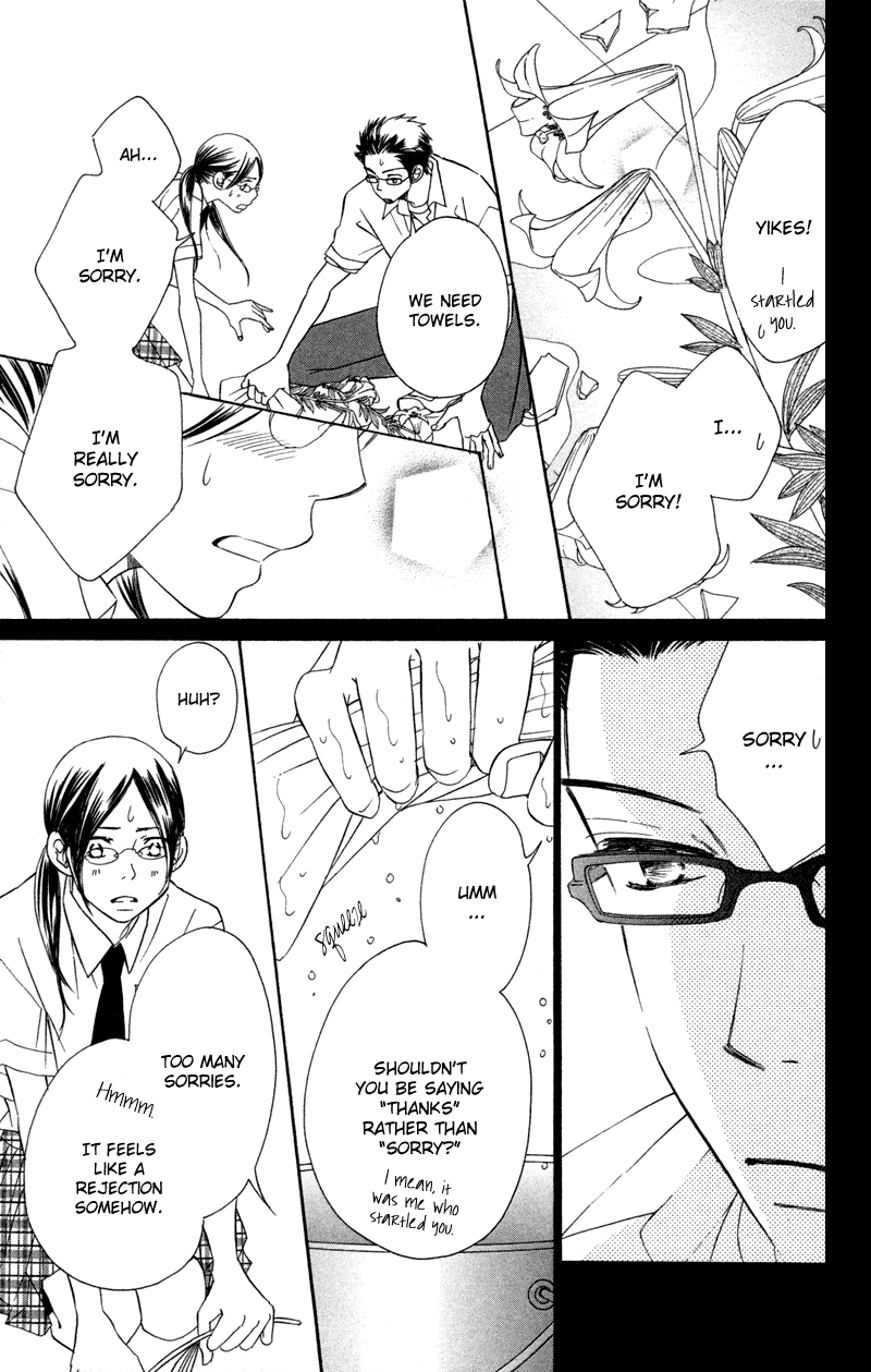 Piece Chapter 2 page 35 - Chapter 2
