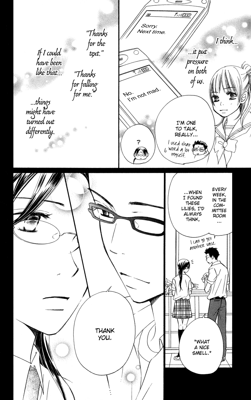 Piece Chapter 2 page 36 - Chapter 2
