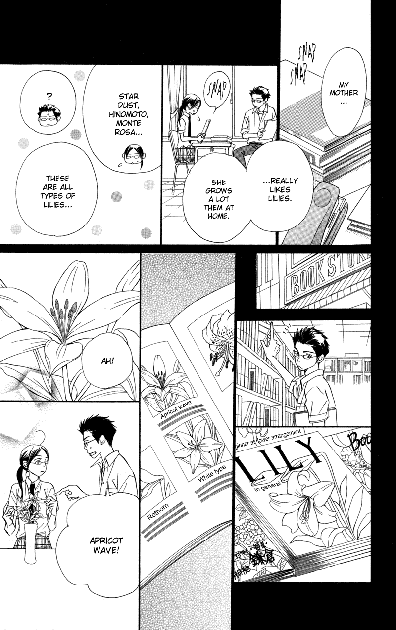 Piece Chapter 2 page 37 - Chapter 2