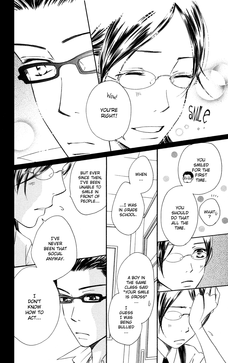 Piece Chapter 2 page 38 - Chapter 2