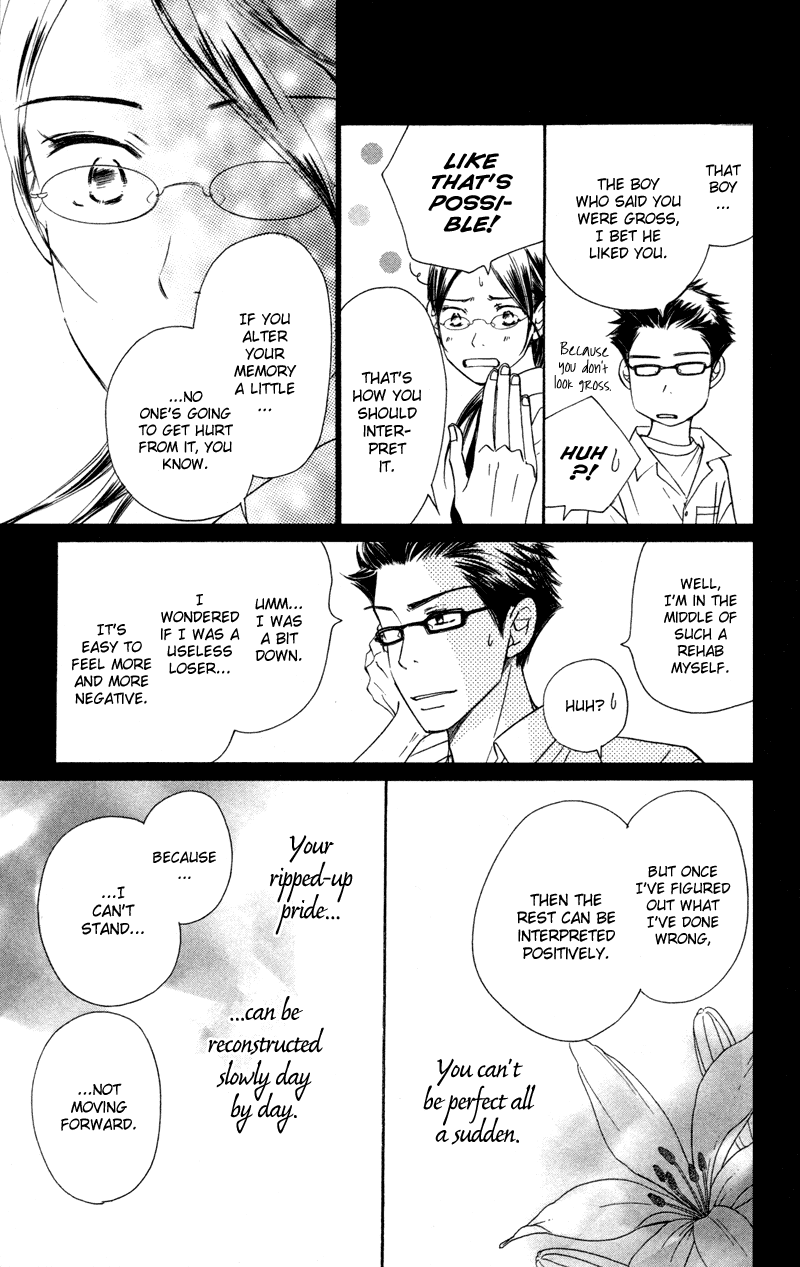 Piece Chapter 2 page 39 - Chapter 2