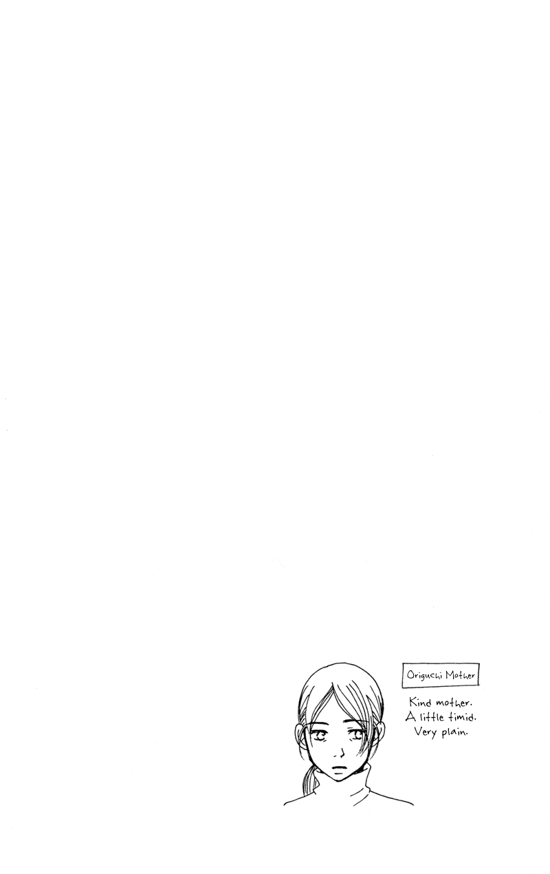 Piece Chapter 2 page 4 - Chapter 2