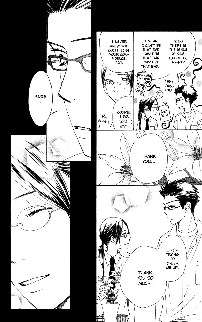 Piece Chapter 2 page 40 - Chapter 2