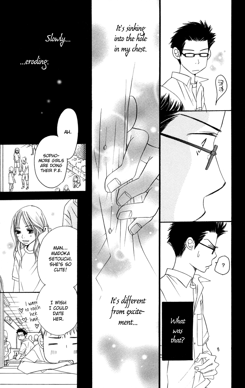Piece Chapter 2 page 41 - Chapter 2