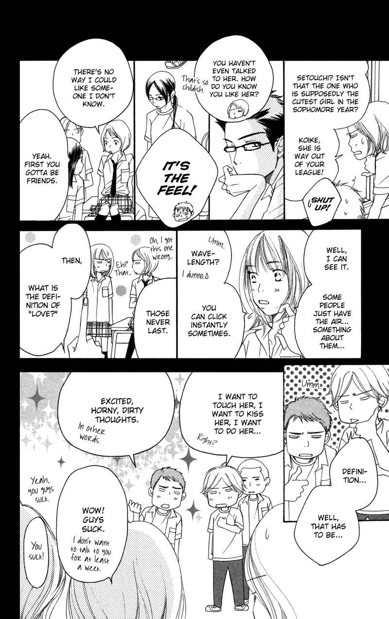 Piece Chapter 2 page 42 - Chapter 2