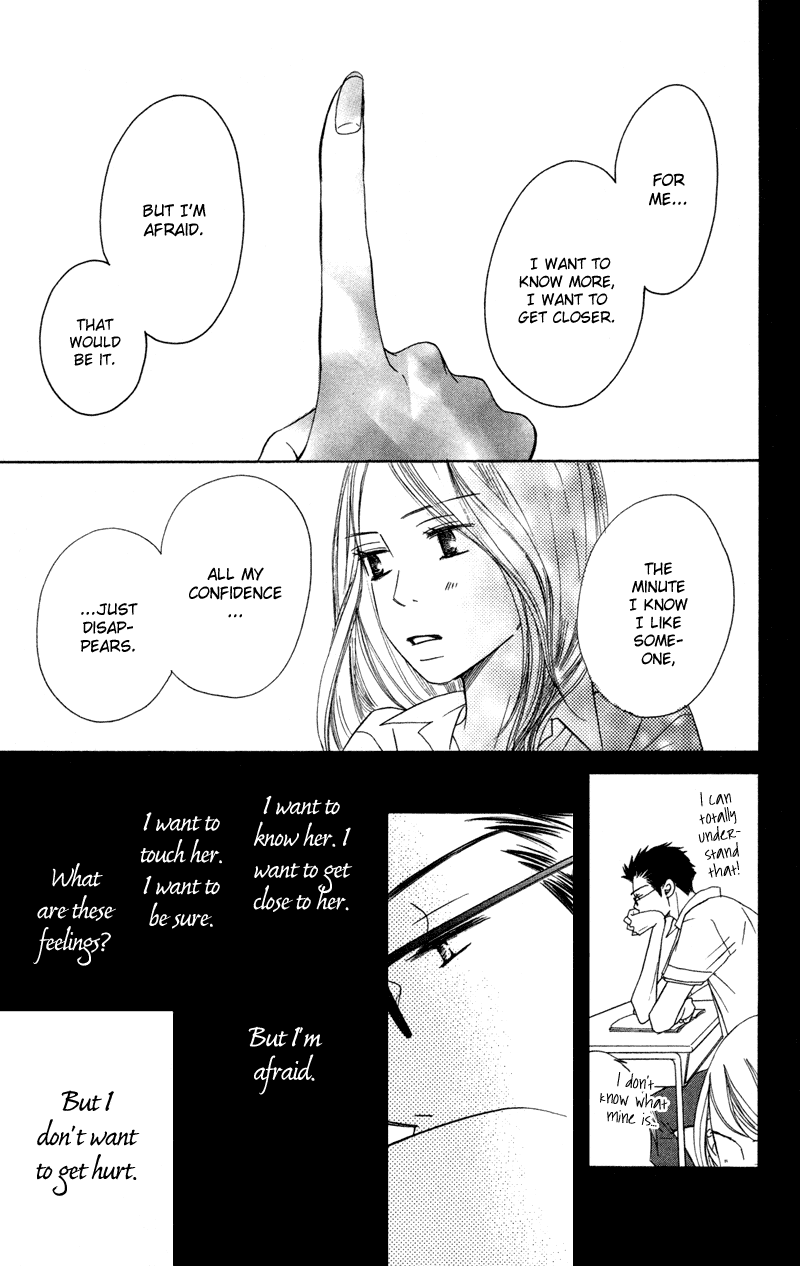 Piece Chapter 2 page 43 - Chapter 2