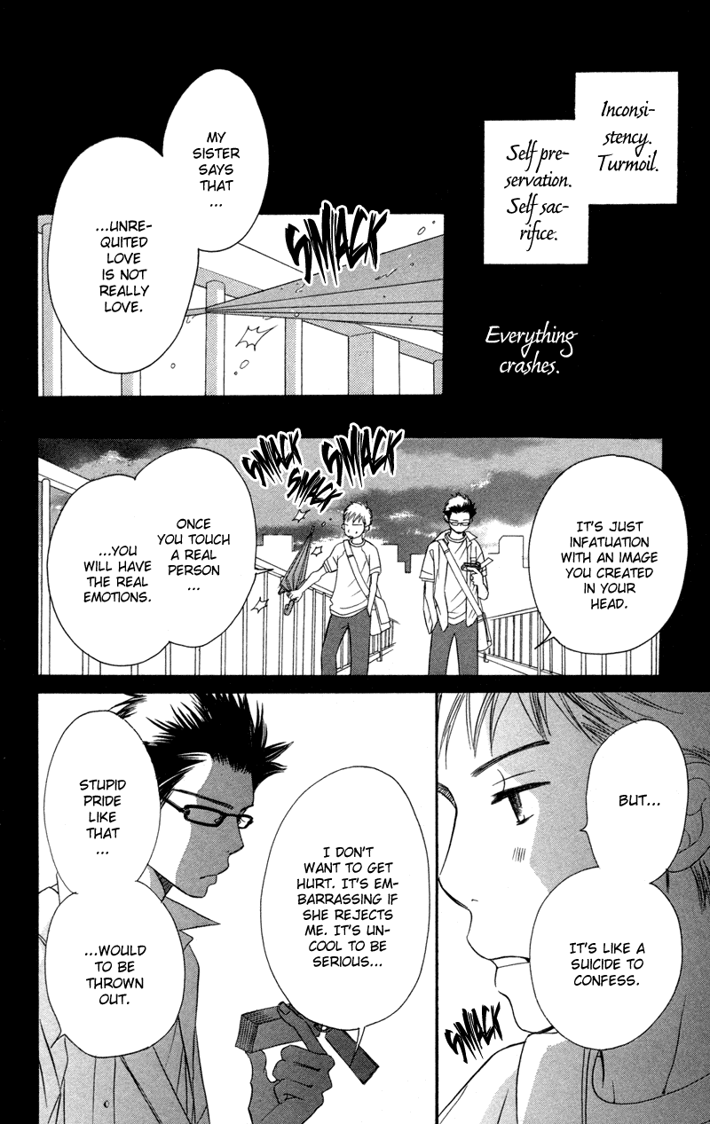 Piece Chapter 2 page 44 - Chapter 2