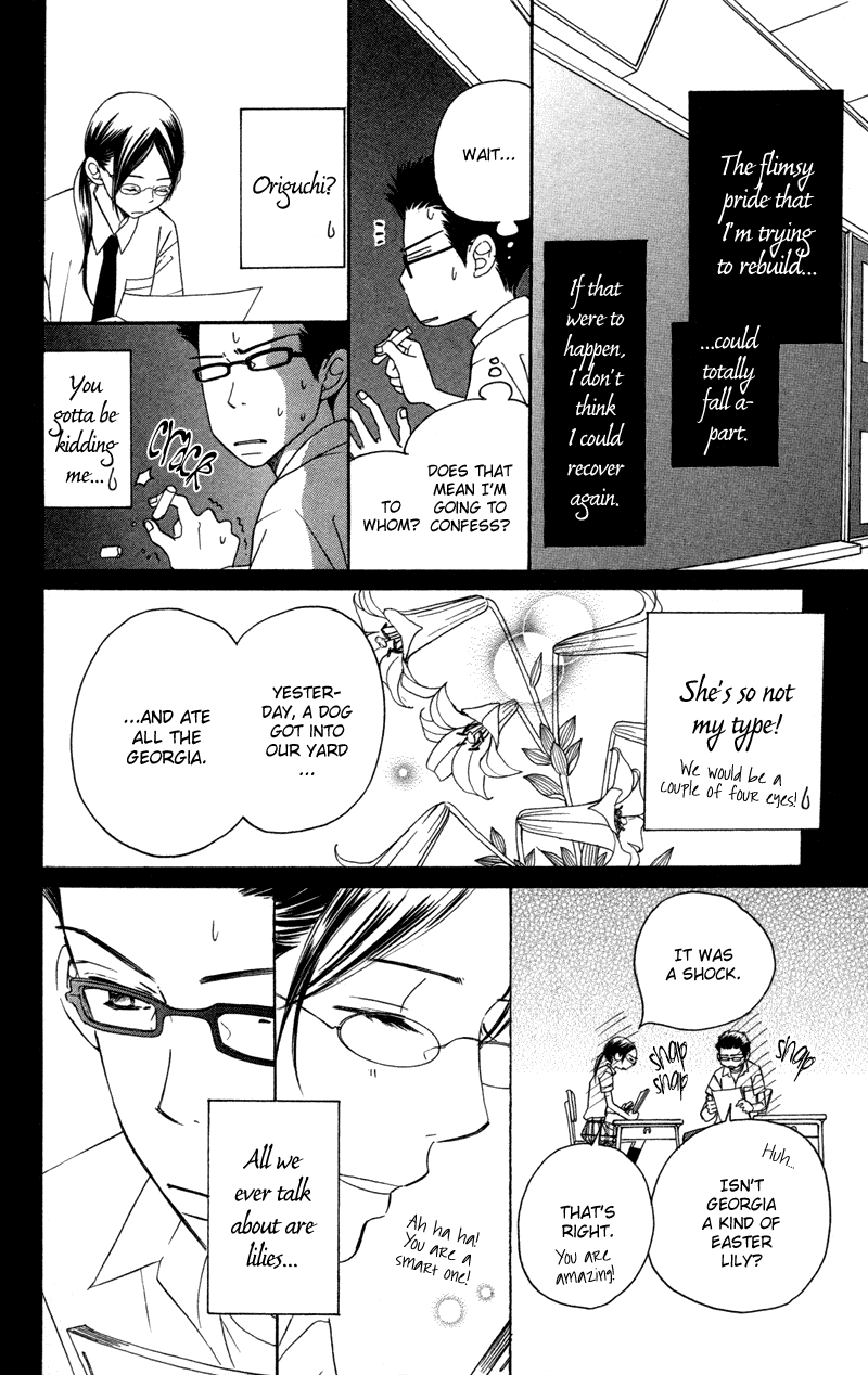 Piece Chapter 2 page 46 - Chapter 2