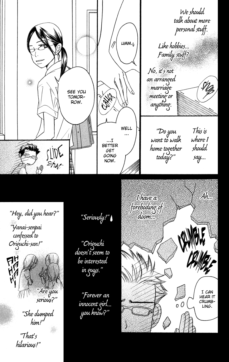 Piece Chapter 2 page 47 - Chapter 2
