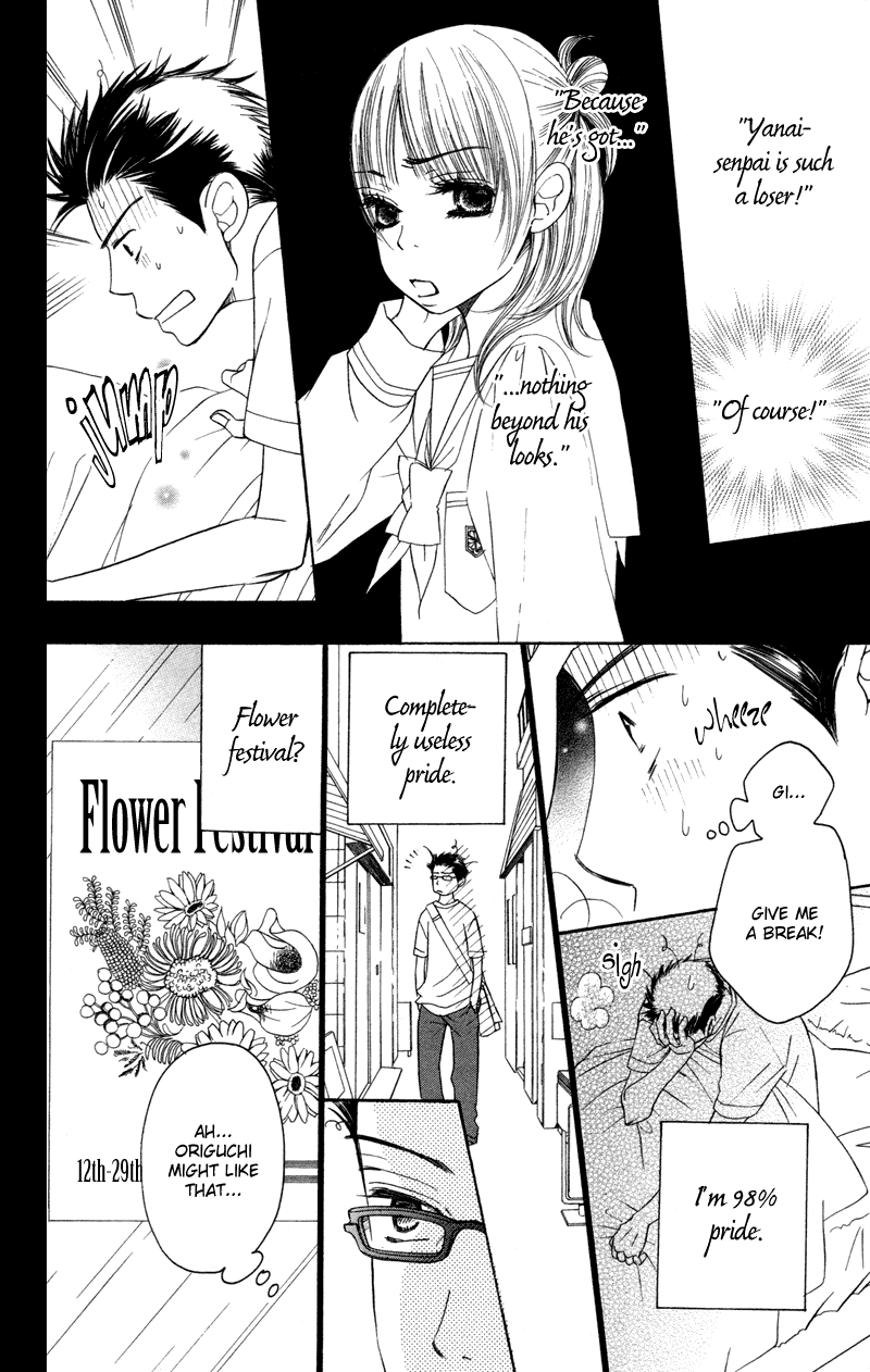 Piece Chapter 2 page 48 - Chapter 2