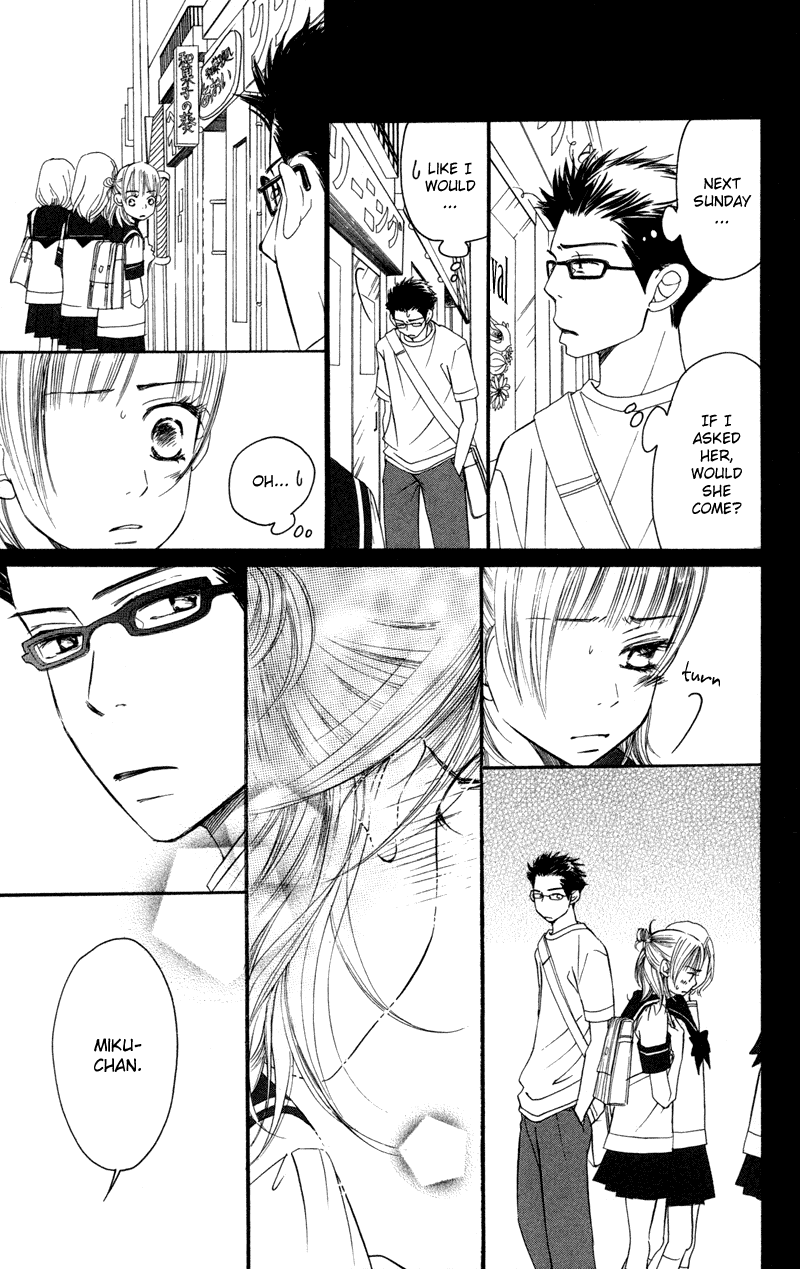 Piece Chapter 2 page 49 - Chapter 2