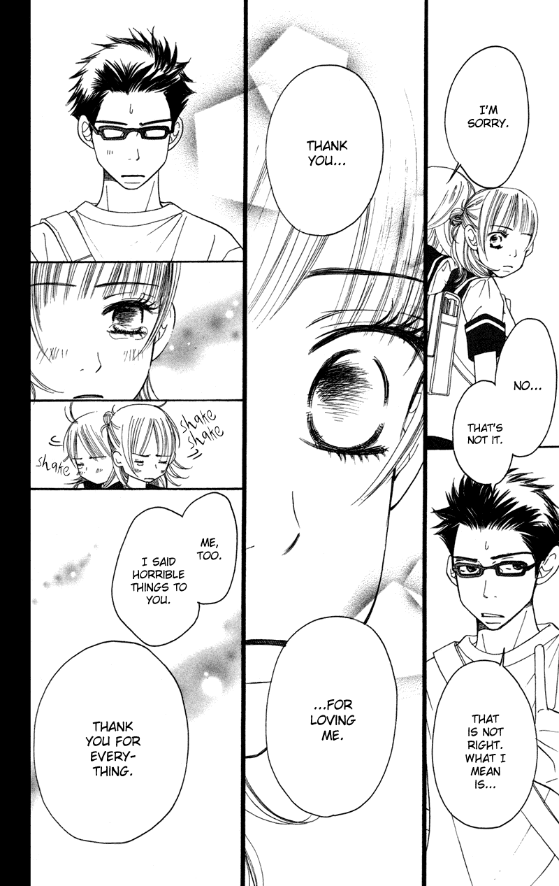 Piece Chapter 2 page 50 - Chapter 2