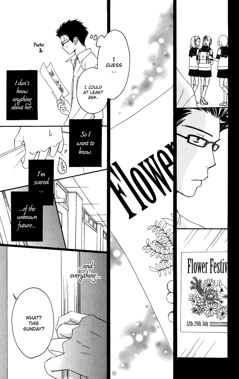Piece Chapter 2 page 51 - Chapter 2