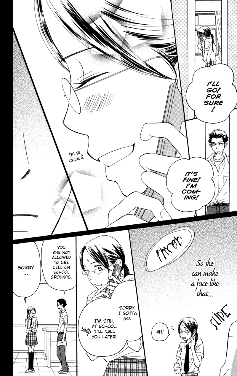 Piece Chapter 2 page 52 - Chapter 2