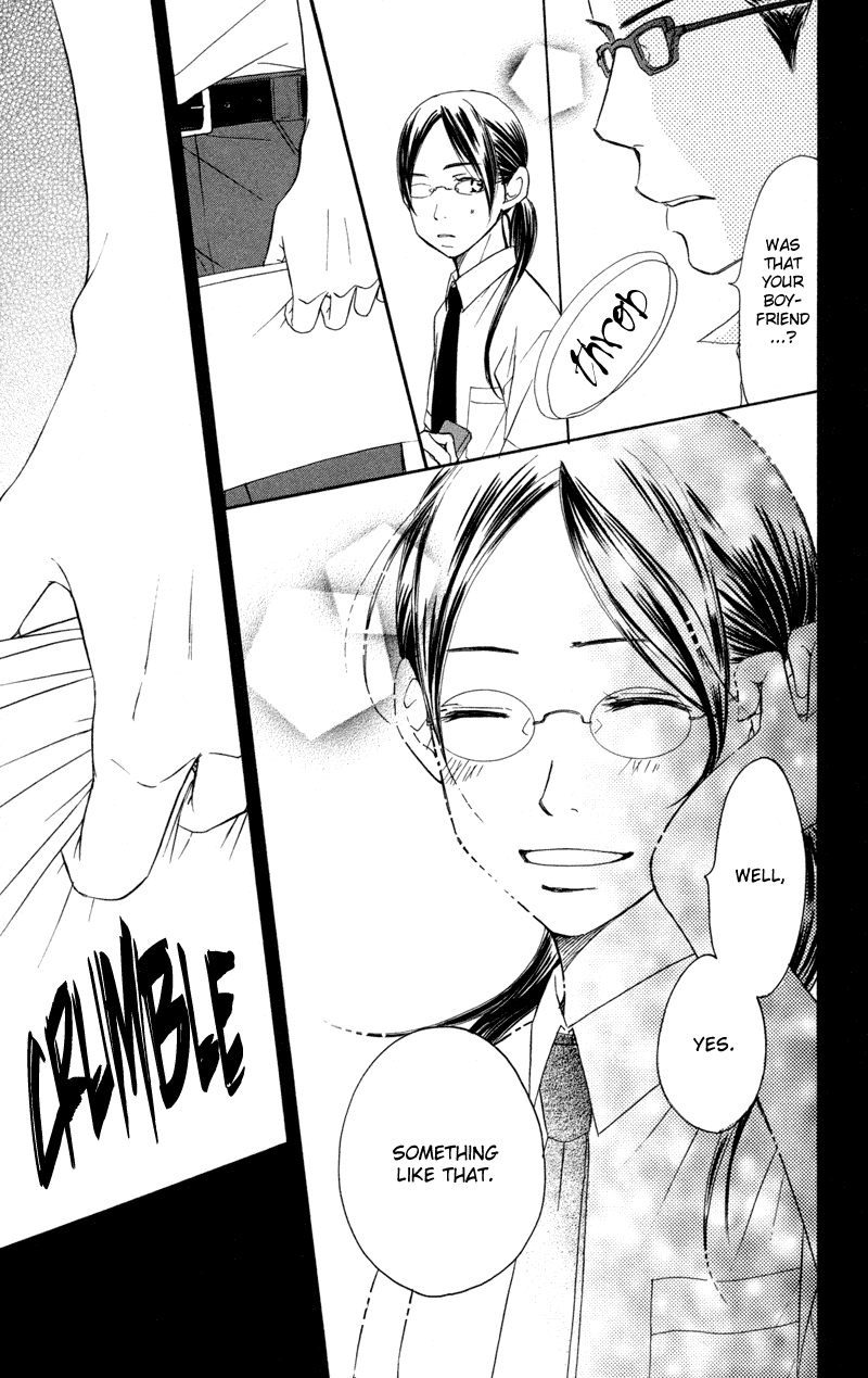 Piece Chapter 2 page 53 - Chapter 2
