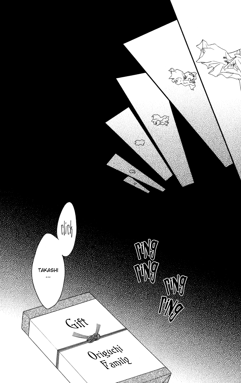 Piece Chapter 2 page 54 - Chapter 2
