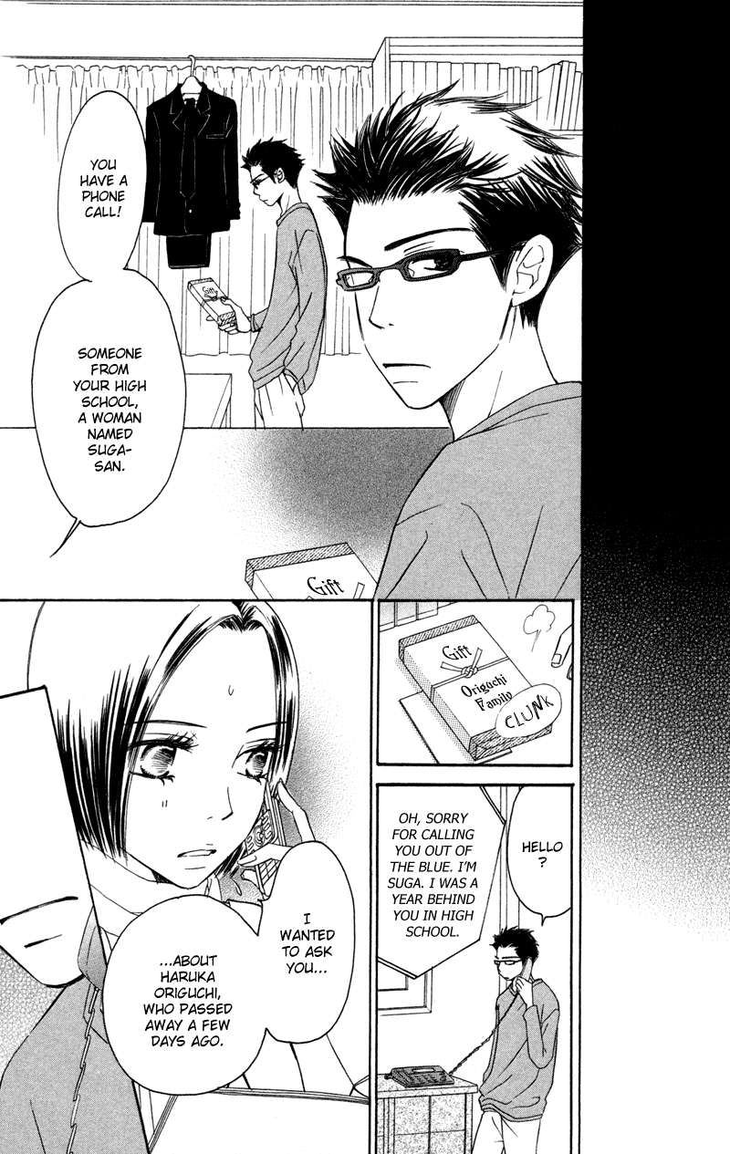 Piece Chapter 2 page 55 - Chapter 2