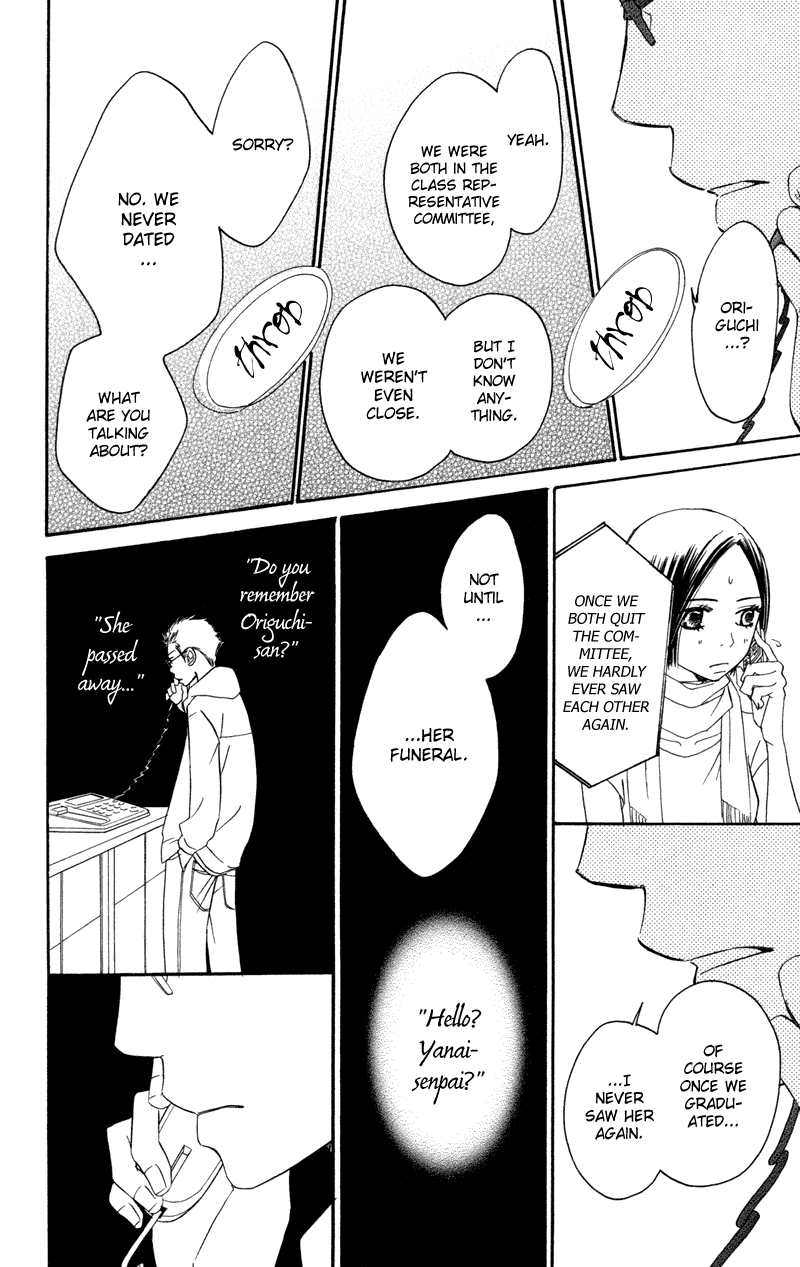 Piece Chapter 2 page 56 - Chapter 2