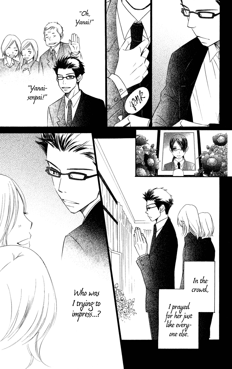 Piece Chapter 2 page 57 - Chapter 2