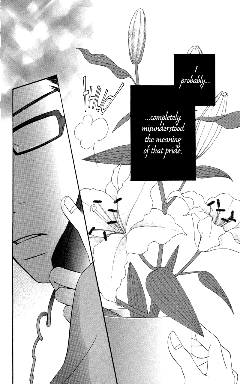 Piece Chapter 2 page 58 - Chapter 2