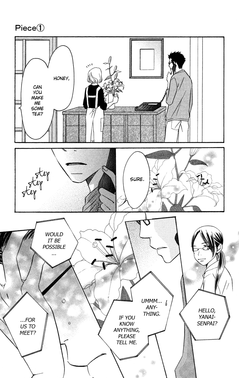 Piece Chapter 2 page 59 - Chapter 2