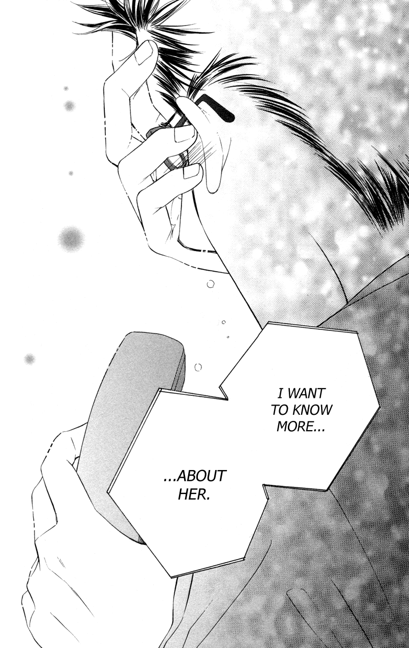 Piece Chapter 2 page 60 - Chapter 2