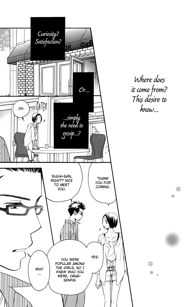Piece Chapter 2 page 61 - Chapter 2