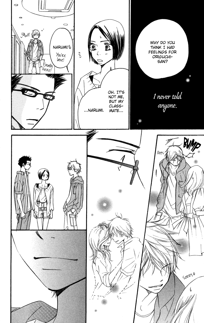 Piece Chapter 2 page 62 - Chapter 2