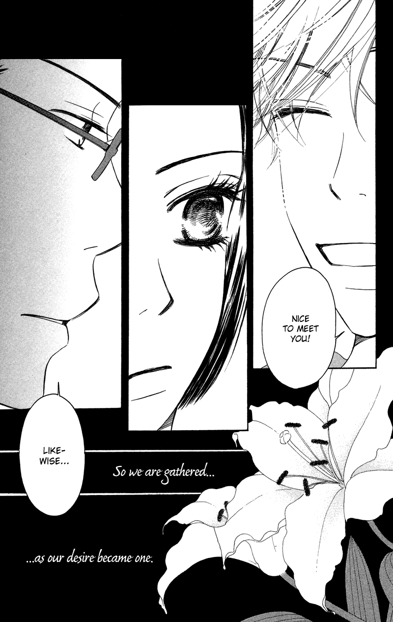 Piece Chapter 2 page 63 - Chapter 2
