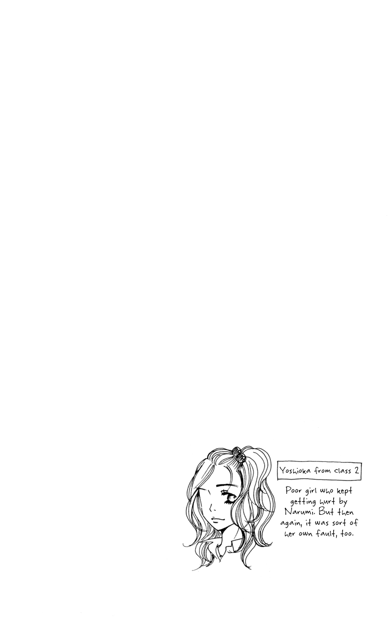 Piece Chapter 2 page 64 - Chapter 2