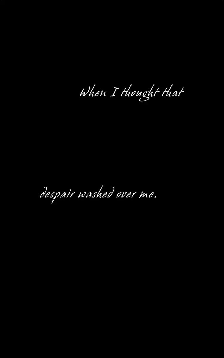 Piece Chapter 20 page 100 - Chapter 20