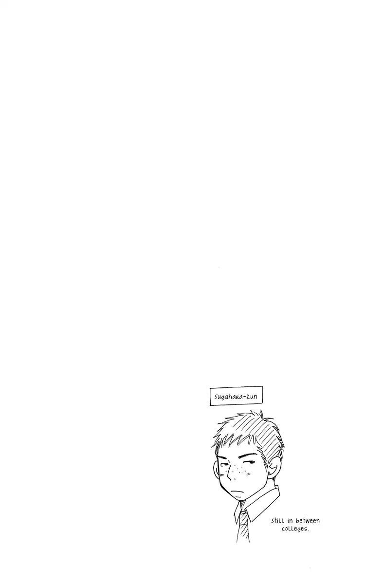 Piece Chapter 20 page 101 - Chapter 20