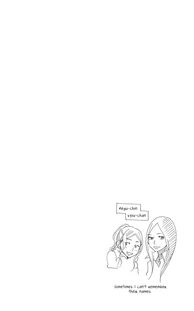 Piece Chapter 20 page 11 - Chapter 20