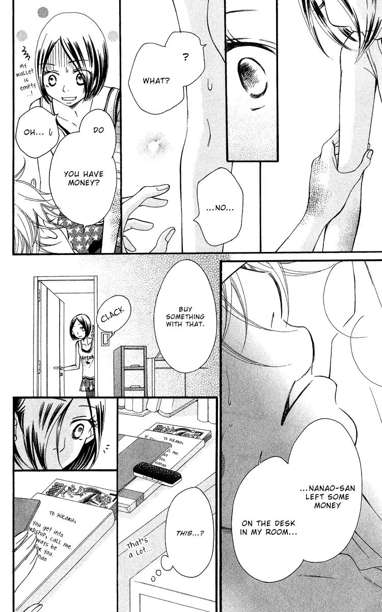 Piece Chapter 20 page 37 - Chapter 20
