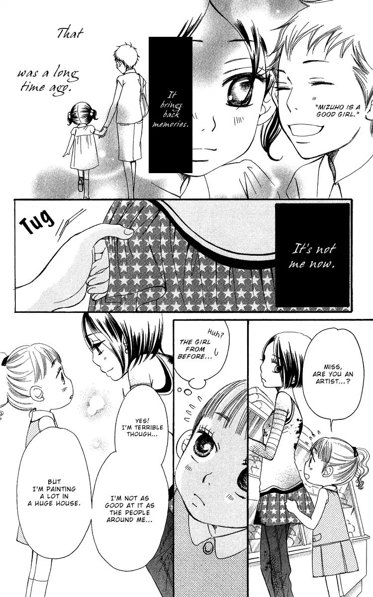 Piece Chapter 20 page 41 - Chapter 20