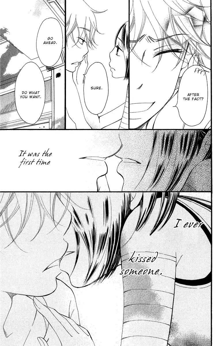 Piece Chapter 20 page 50 - Chapter 20