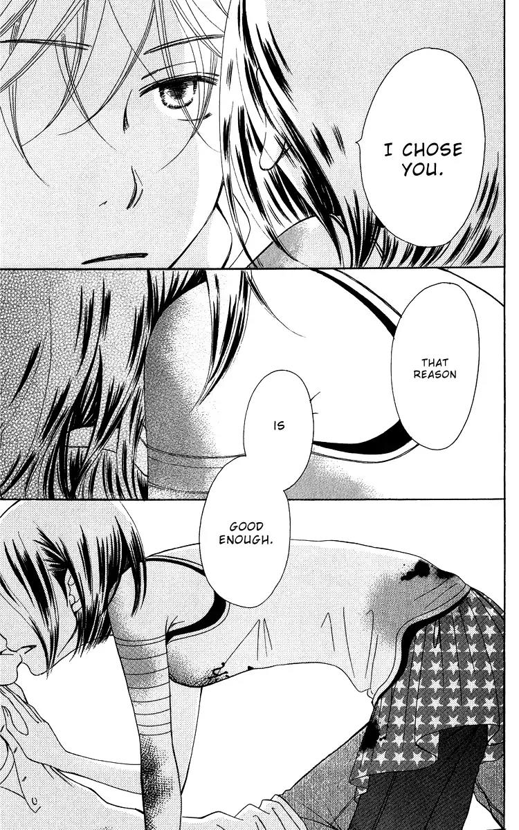 Piece Chapter 20 page 52 - Chapter 20