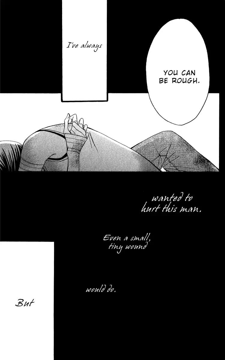 Piece Chapter 20 page 54 - Chapter 20