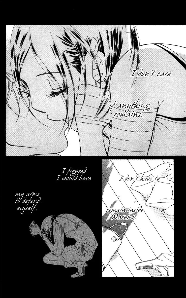 Piece Chapter 20 page 55 - Chapter 20