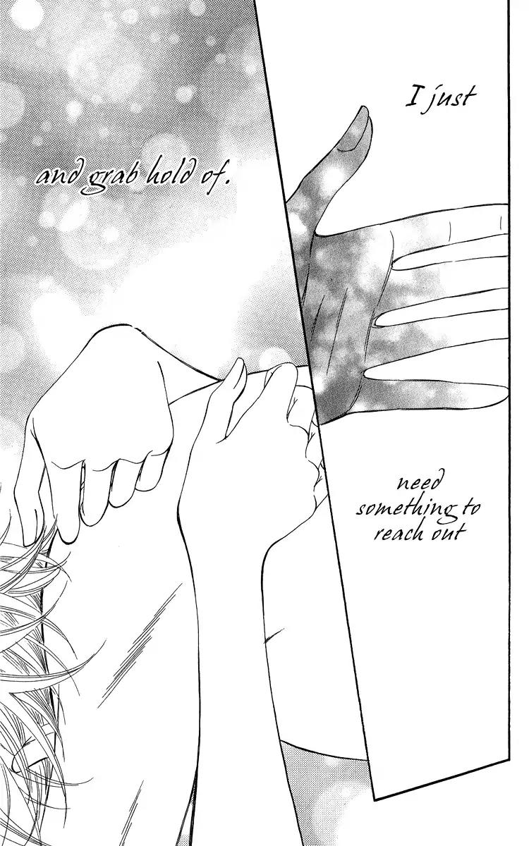 Piece Chapter 20 page 56 - Chapter 20