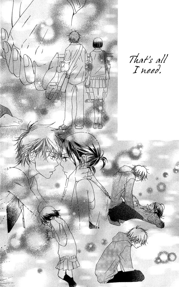 Piece Chapter 20 page 57 - Chapter 20