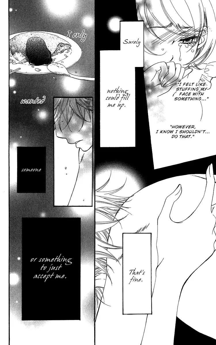 Piece Chapter 20 page 59 - Chapter 20