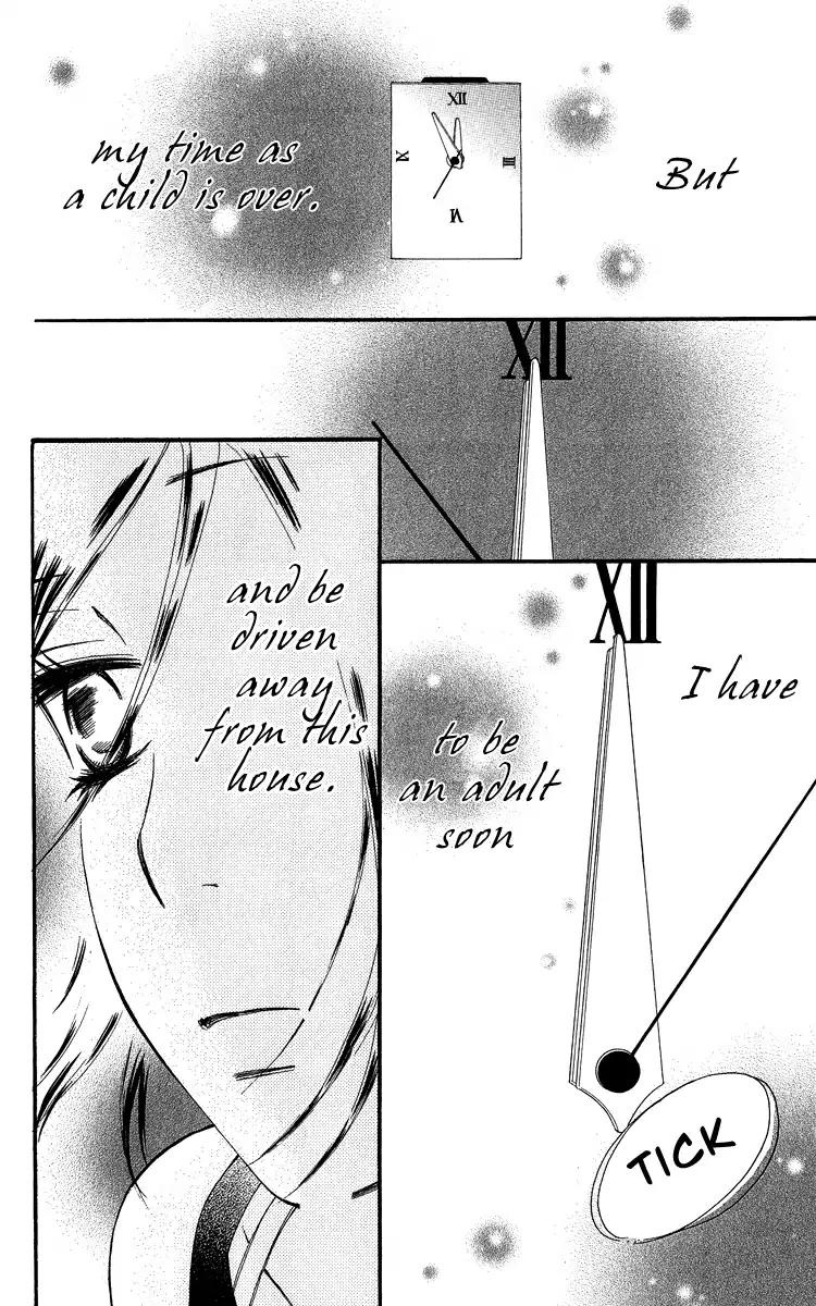 Piece Chapter 20 page 63 - Chapter 20