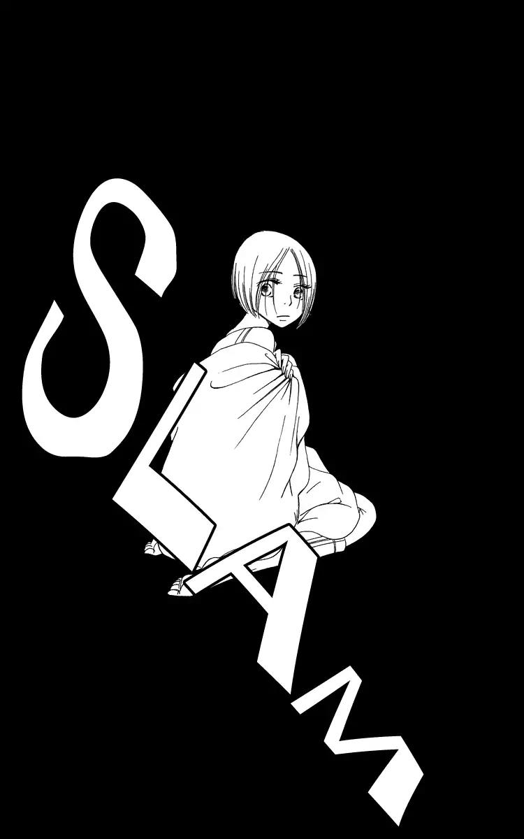 Piece Chapter 20 page 79 - Chapter 20