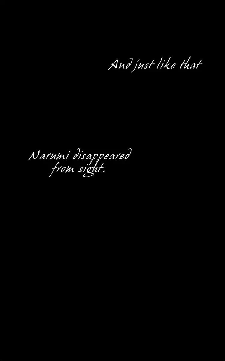 Piece Chapter 20 page 81 - Chapter 20